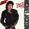 Michael Jackson - Just Good Friends