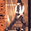 Michael Jackson - Leave Me Alone