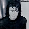 Michael Jackson - Man In The Mirror