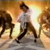 Michael Jackson - 2 Bad (Video Mix MjTunes.com)