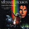 Michael Jackson - Smooth Criminal (Moonwalker Video Mix MjTunes)