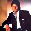 Michael Jackson - Wanna Be Startin' Somethin' (Early Demo)