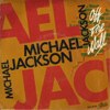Michael Jackson - Off The Wall