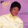 Michael Jackson - Pretty Young Thing