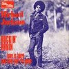 Michael Jackson - Rockin' Robin