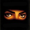 Michael Jackson - Serious Effect