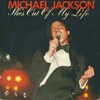 Michael Jackson - She's Out Of My Life