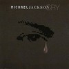 Michael Jackson - Shout