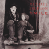 Michael Jackson - Smile