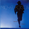 Michael Jackson - Smooth Criminal