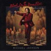 Michael Jackson - Superfly Sister