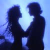 Michael Jackson - The Way You Make Me Feel (Video)