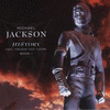 Michael Jackson - HIStory (Album)