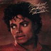 Michael Jackson - Thriller