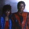Michael Jackson - Thriller (Video Version)