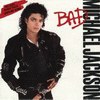 Michael Jackson - Todo Mi Amor Eres Tu