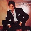 Michael Jackson - Wanna Be Starting Something