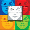Michael Jackson - 2000 Watts