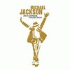 Michael Jackson - We Are The World (Demo)