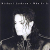Michael Jackson - Who Is It
