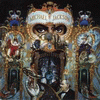 Michael Jackson - Dangerous (Album)