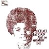 Michael Jackson - Ain't No Sunshine