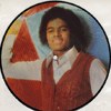 Michael Jackson - You Can't Win - Can't Get Outta The Rain