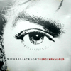 Michael Jackson - You Rock My World