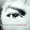 Michael Jackson - You Rock My World