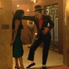 Michael Jackson - You Rock My World (Video Version)