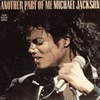 Michael Jackson - Another Part of Me
