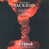Michael Jackson and Janet Jackson - Scream