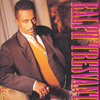 Ralph Tresvant - Alright Now