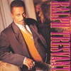 Ralph Tresvant - Alright Now