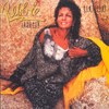 Rebbie Jackson - Centipede