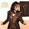 Rebbie Jackson - Fly Away