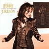 Rebbie Jackson - Fly Away