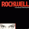 Rockwell - Somebody Is Watching Me