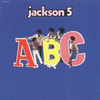 The Jackson 5 - 2-4-6-8