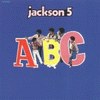The Jackson 5 - 2-4-6-8