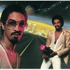 Brothers Johnson - This Had To Be