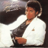 Michael Jackson - Baby Be Mine