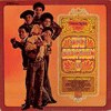 The Jackson 5 - Chained