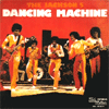 The Jackson 5 - Dancing Machine