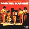 The Jackson 5 - Dancing Machine