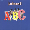 The Jackson 5 - Don't Know Why I Love You