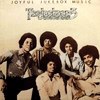 The Jackson 5 - We're Here To Entertain You