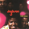 The Jackson 5 - Third Album (Album)