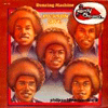 The Jackson 5 - The Life Of The Party