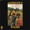 The Jackson 5 - Stand